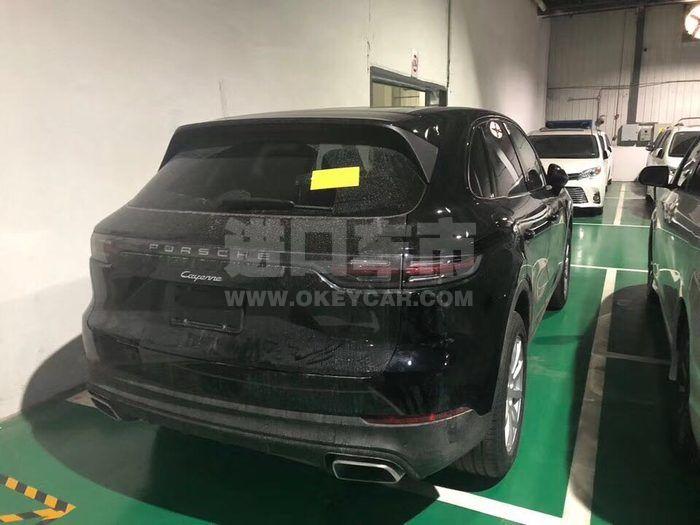 微信图片_201905130928035