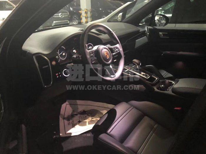 微信图片_201905130928031