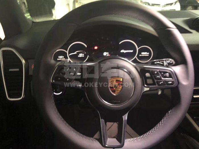 微信图片_201905130928036