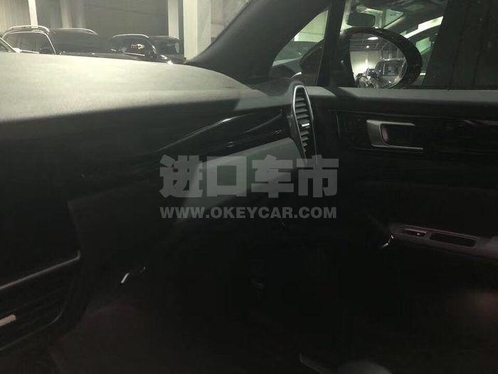 微信图片_201905130928033