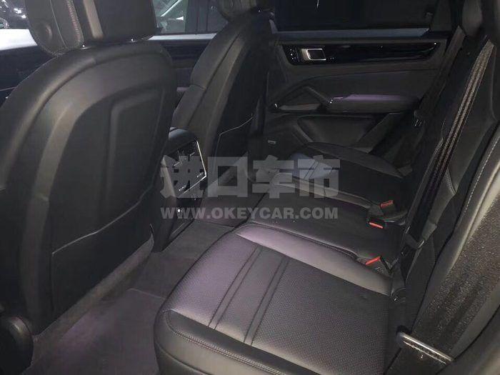 微信图片_201905130928037