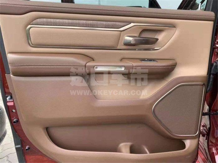 8f0bd7b77cd3b1a265c686bbe822cf2