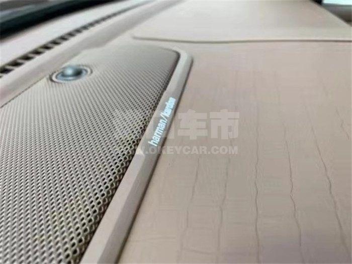 bc82feb807de9f56bb2443094537131