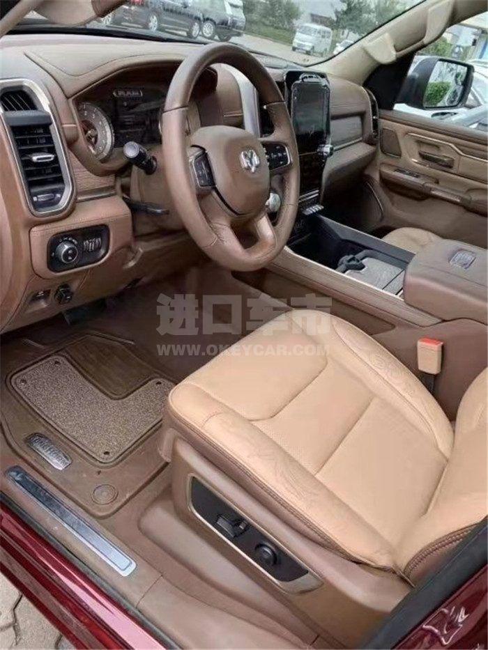 9fff710274e908177a36214dced8268