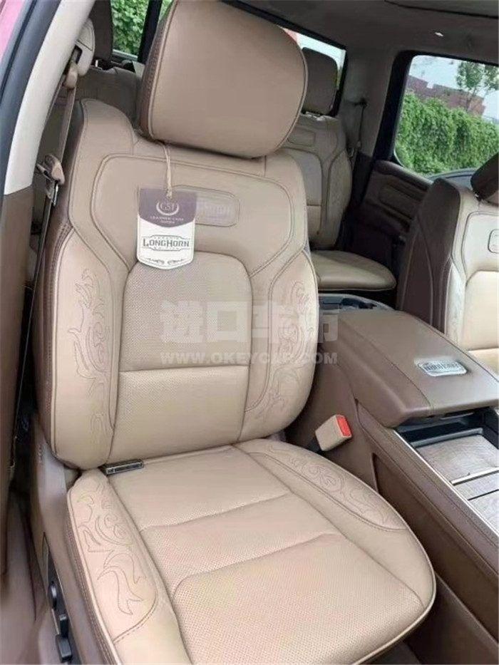 96bd48c84b7b8e8a2ae63fd5c1a505b