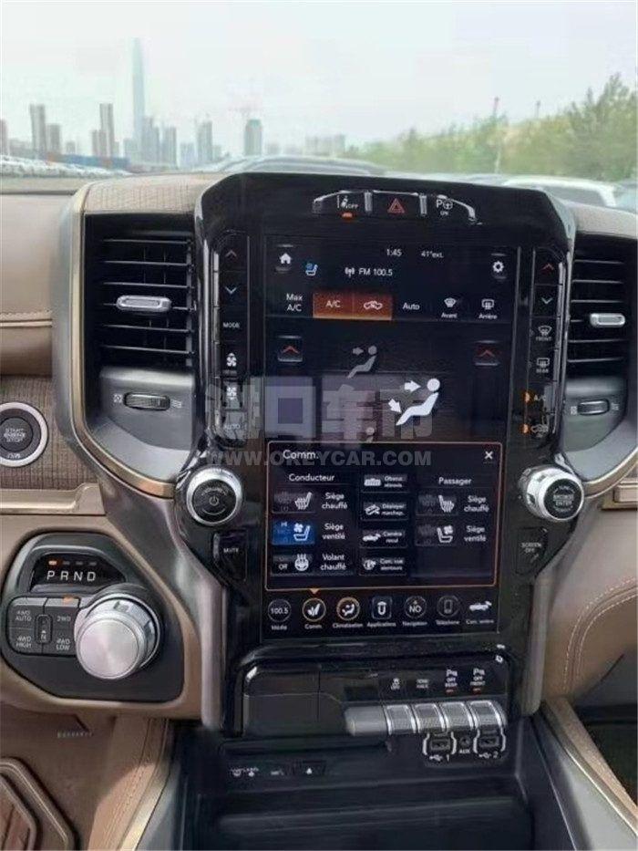 0311b5c5bc0c1d21cb7ec8fd221ea60