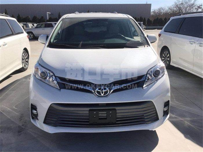 127d73da4087eb9e1525e02270c6b487