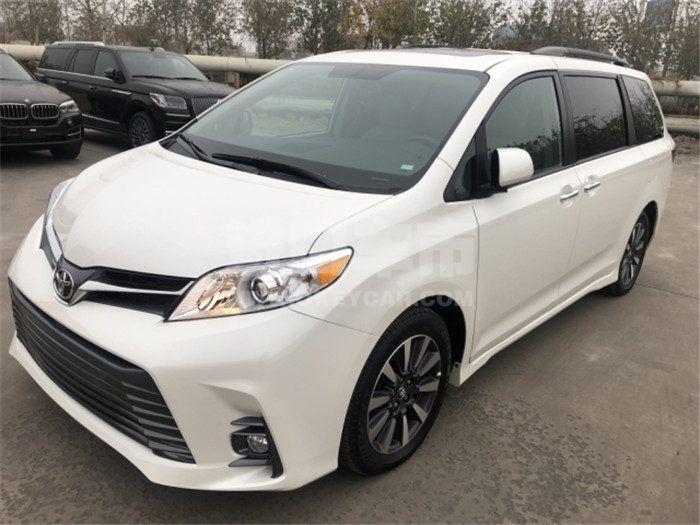 b6ea4b6c617dbb03fa69d1d3355d7e85