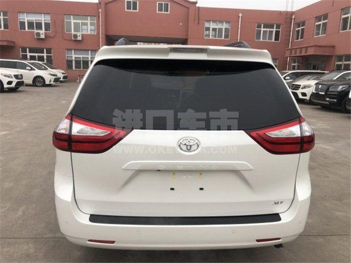 b3e8eef3364ea27e72cda5124eb32b71