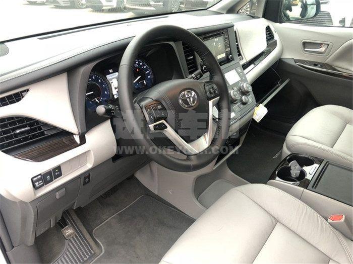 b36564949381e1a69e0cb526a84c3f29