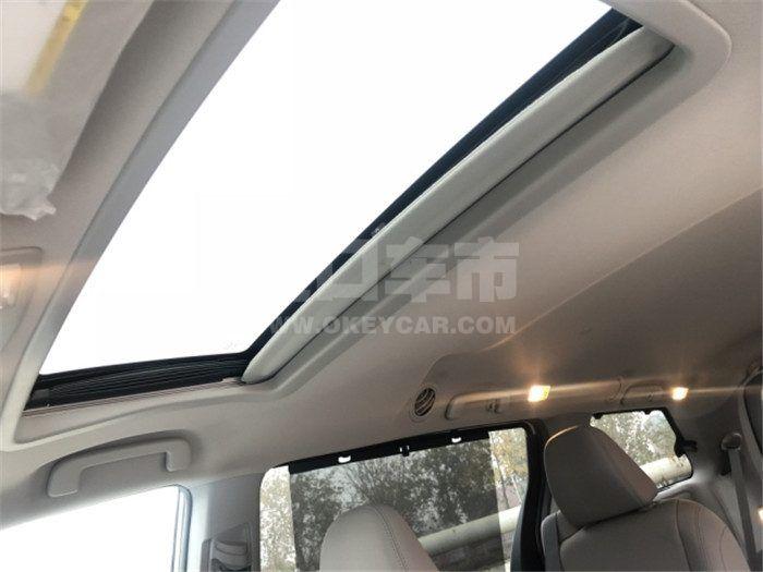 541021e4ead9e0cbc39586f8d946cffe