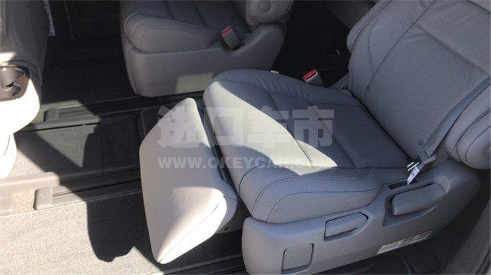 5c5d6d7e0a2dba2db7e36a665b8b3a5b