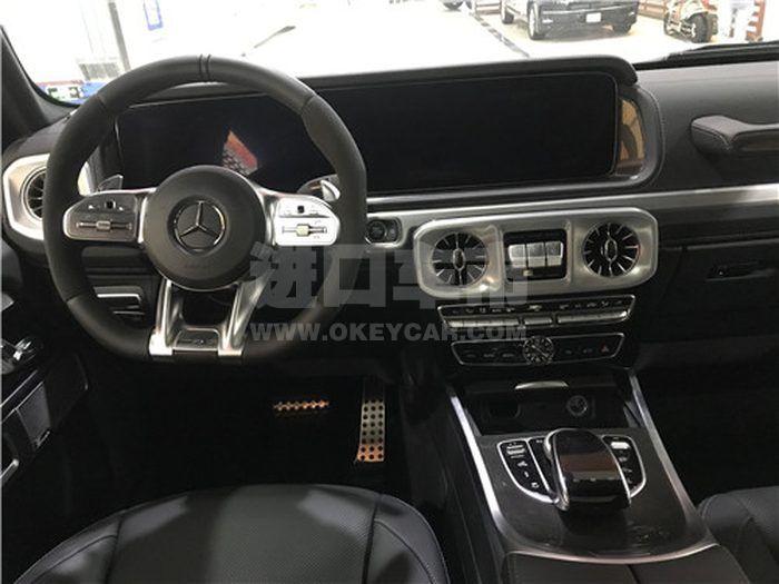 b9c21149b55d7076e46cc7026161909