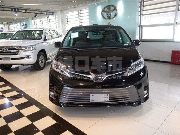 1fec5920ec4734518af9d06db284efdf