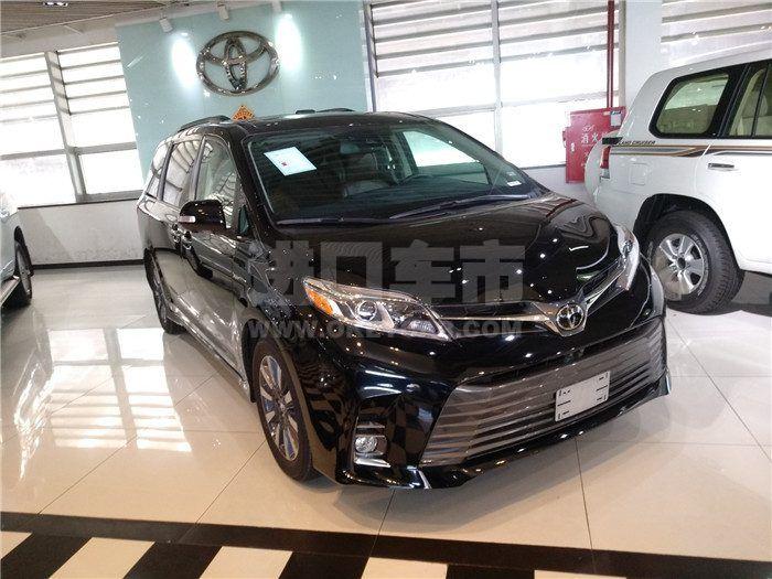 c37747ccc372d846d2b5fe8753041cd1