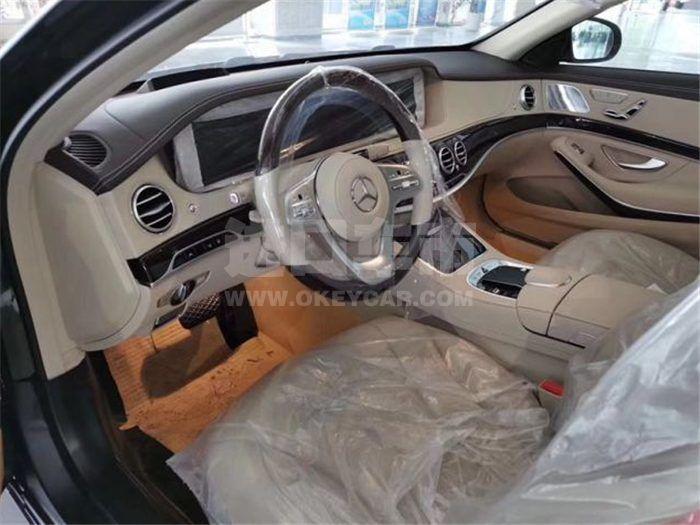 QQ截图20191210102517