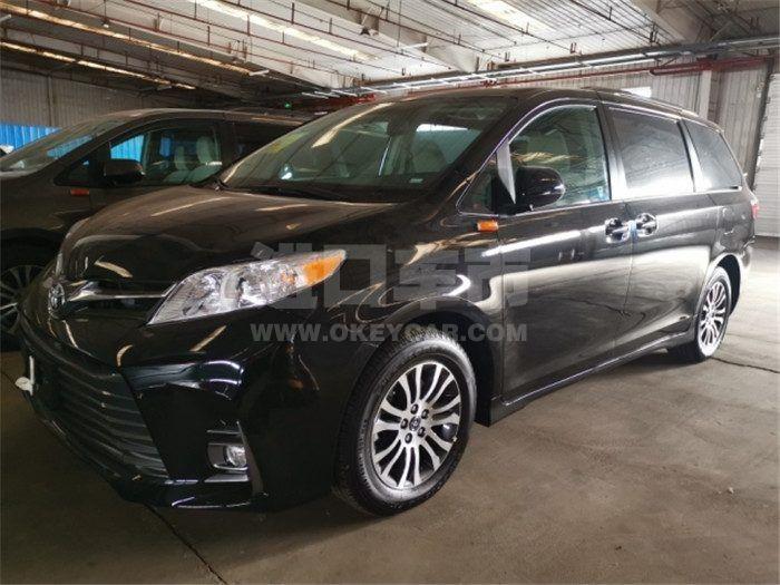 2af125a1d9da622b0b6e338f5255008f