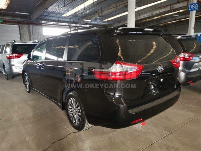 03d5adc5393de56e9c0b3df0e670066c