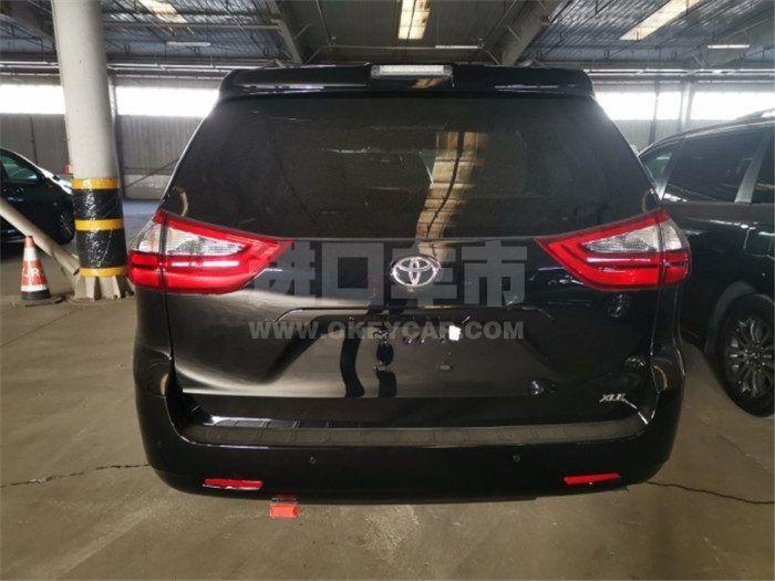 9e6fcc4f8ae98a1e8c75dbaf5da14fcf