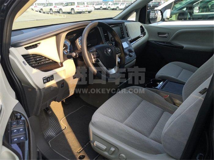 87ff5771f647ed7b7d8570df82a47a54