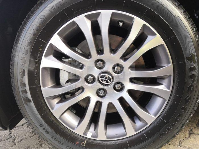 ce657ad955f183cb30dc8618c5a5eaba