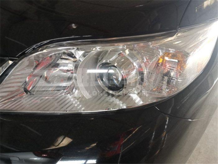 b29212507c9cc325e9f814759f44c7b6