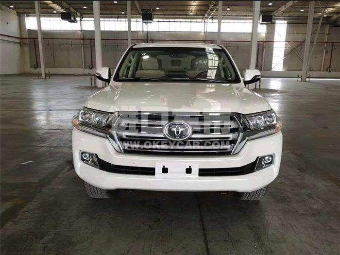 010220190829145115063510700