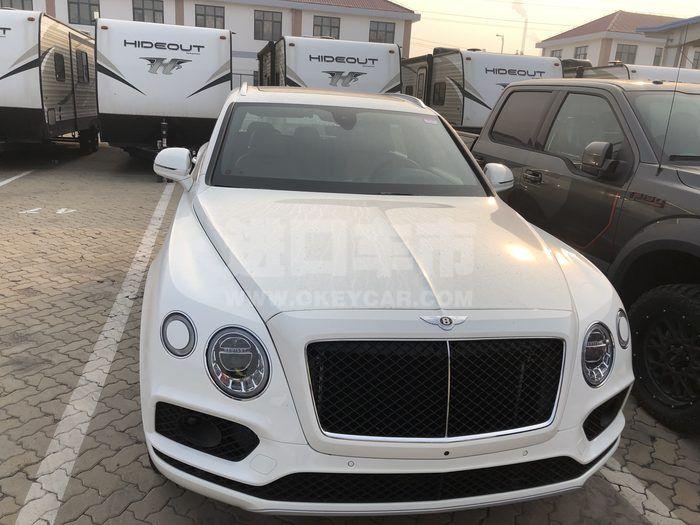 微信图片_20191217091603