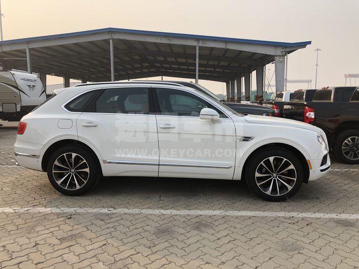 微信图片_201912170916032