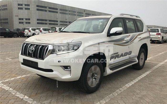 010220190903090115092130700