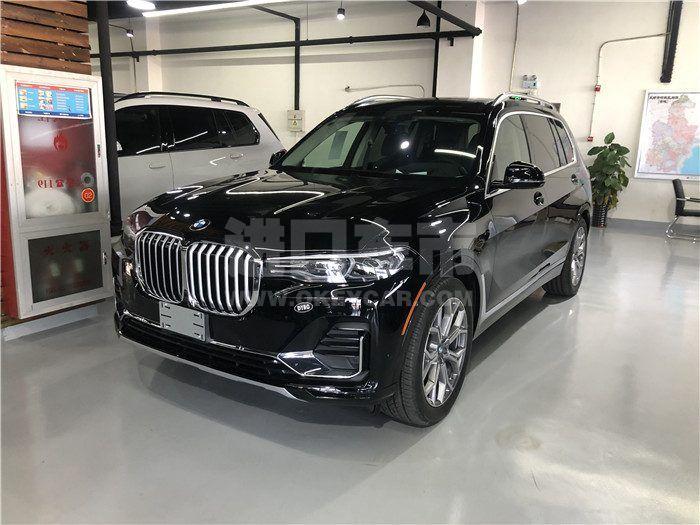 微信图片_201912171401201