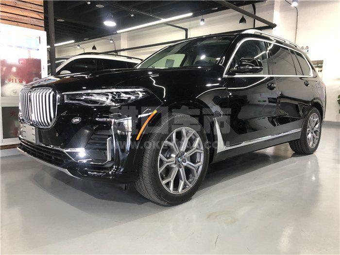 微信图片_201912171401202