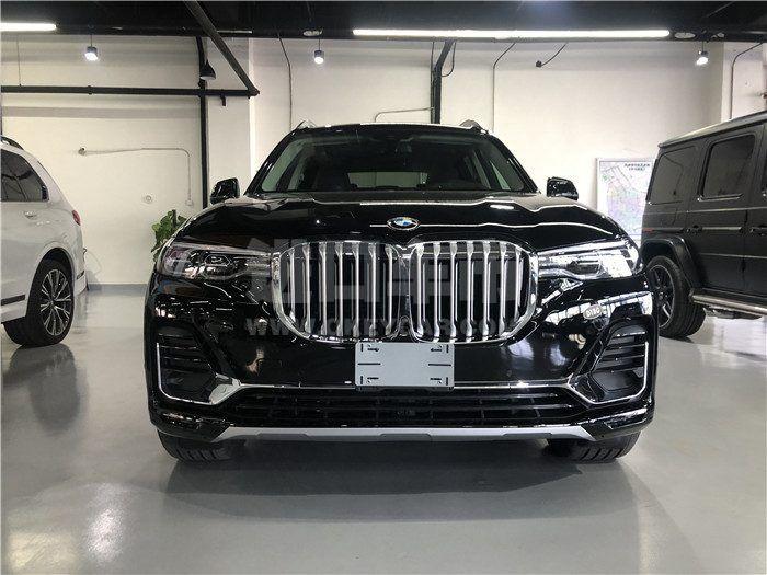 微信图片_20191217140120