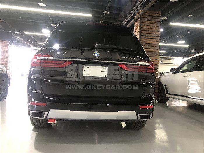 微信图片_201912171401205