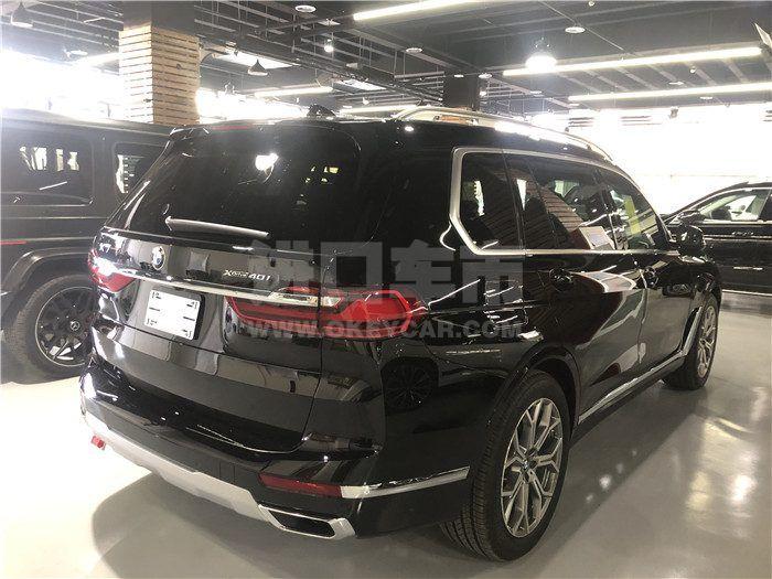 微信图片_201912171401206