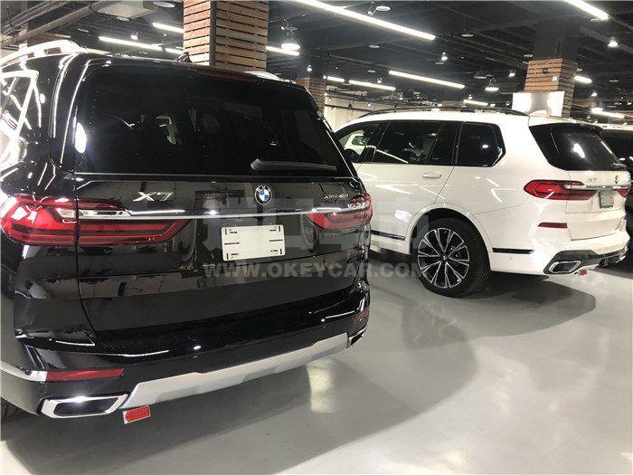 微信图片_201912171401204