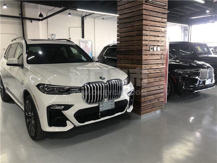 微信图片_201912171401209