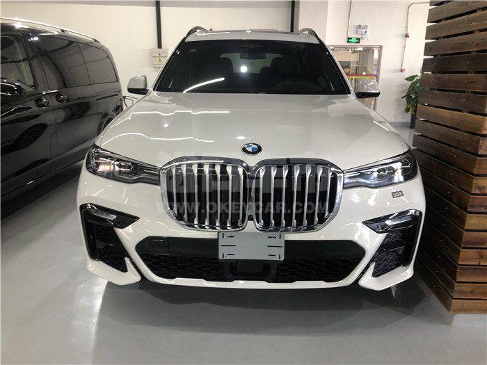 微信图片_2019121714012010