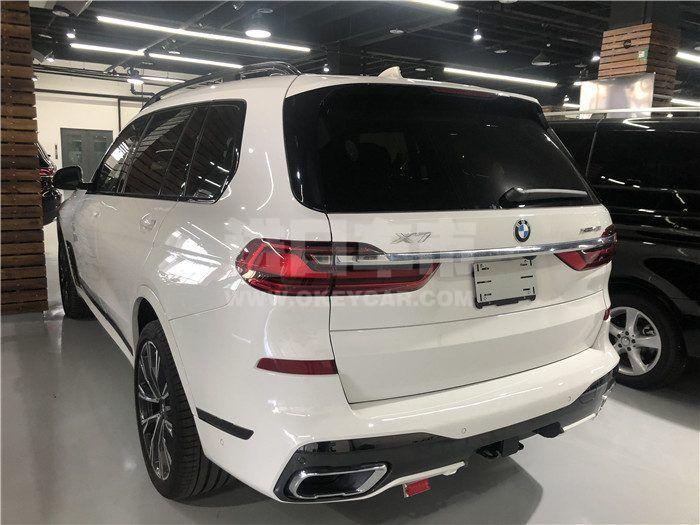 微信图片_201912171401207