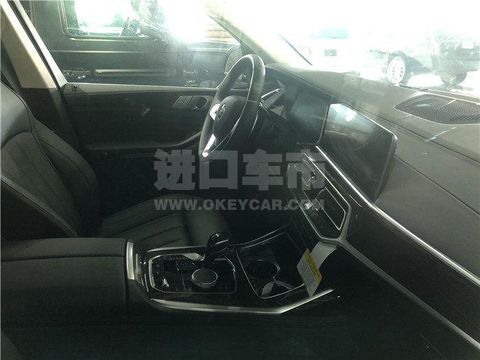 微信图片_201912171401208