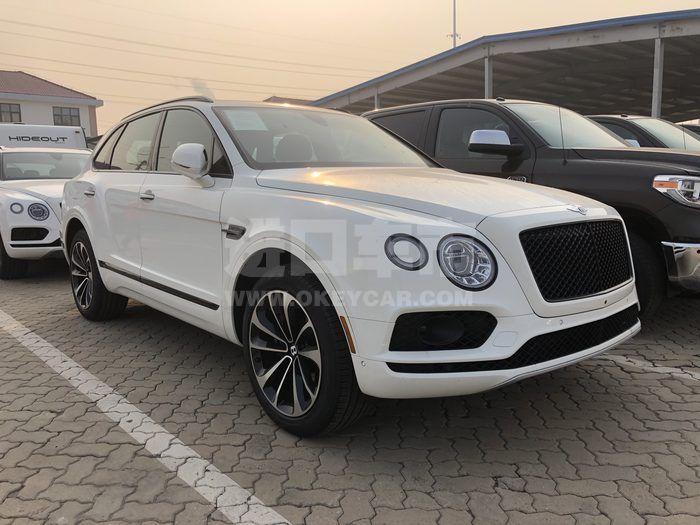 微信图片_201912170914191