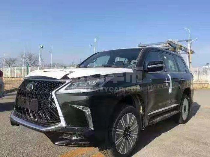 70a4e683576b03daa89398b7fee002a