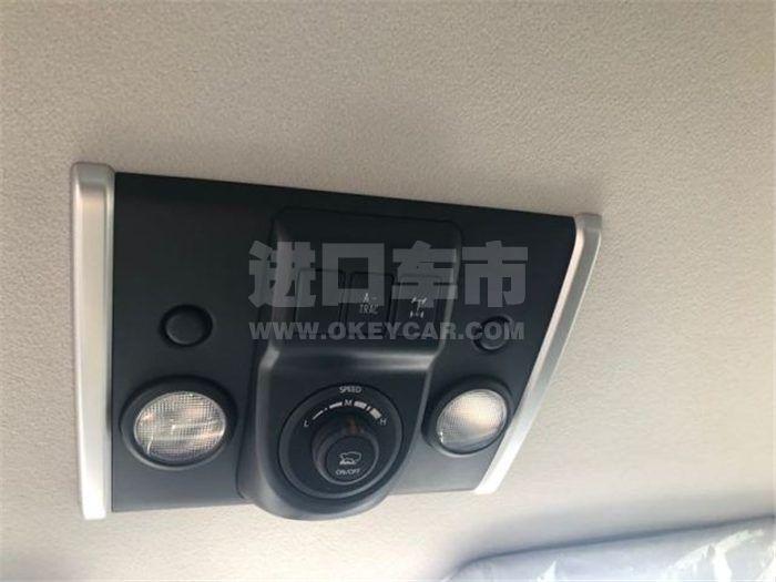 微信图片_201910231051178