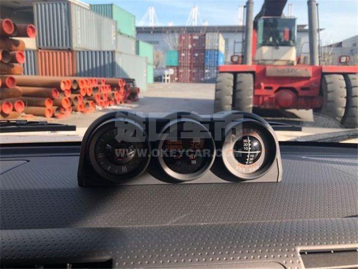 微信图片_201910231051175