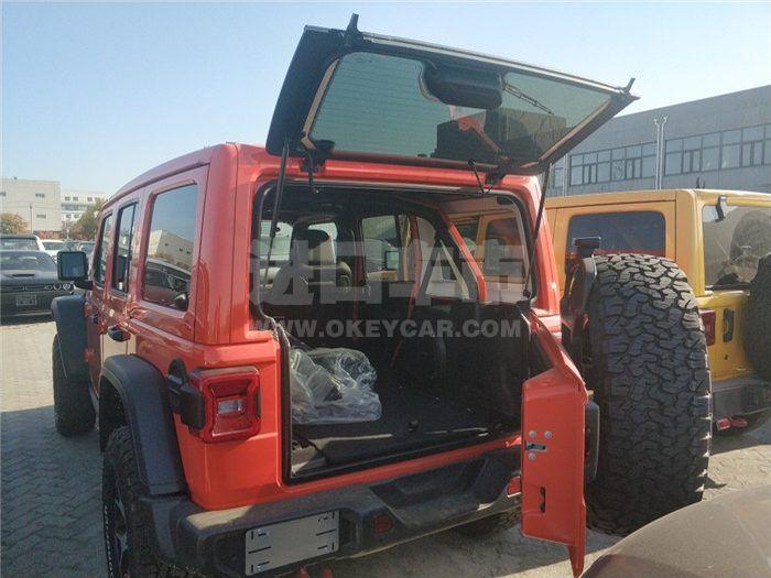 904ad3be459f5b5be470b4c133469cab