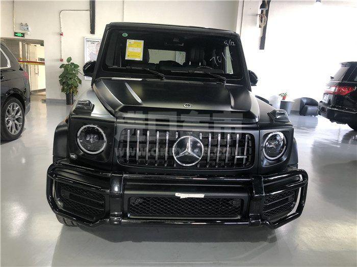 微信图片_20191217140159