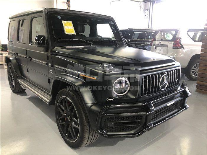 微信图片_20191217140200