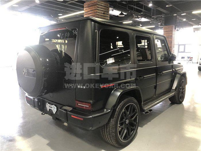 微信图片_201912171402003