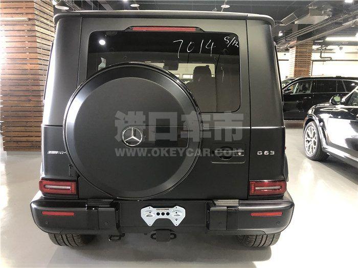 微信图片_201912171402004