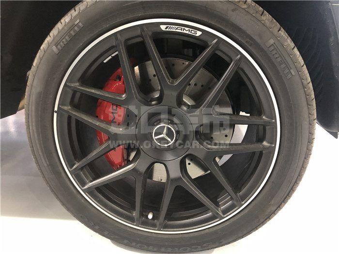 微信图片_201912171402002